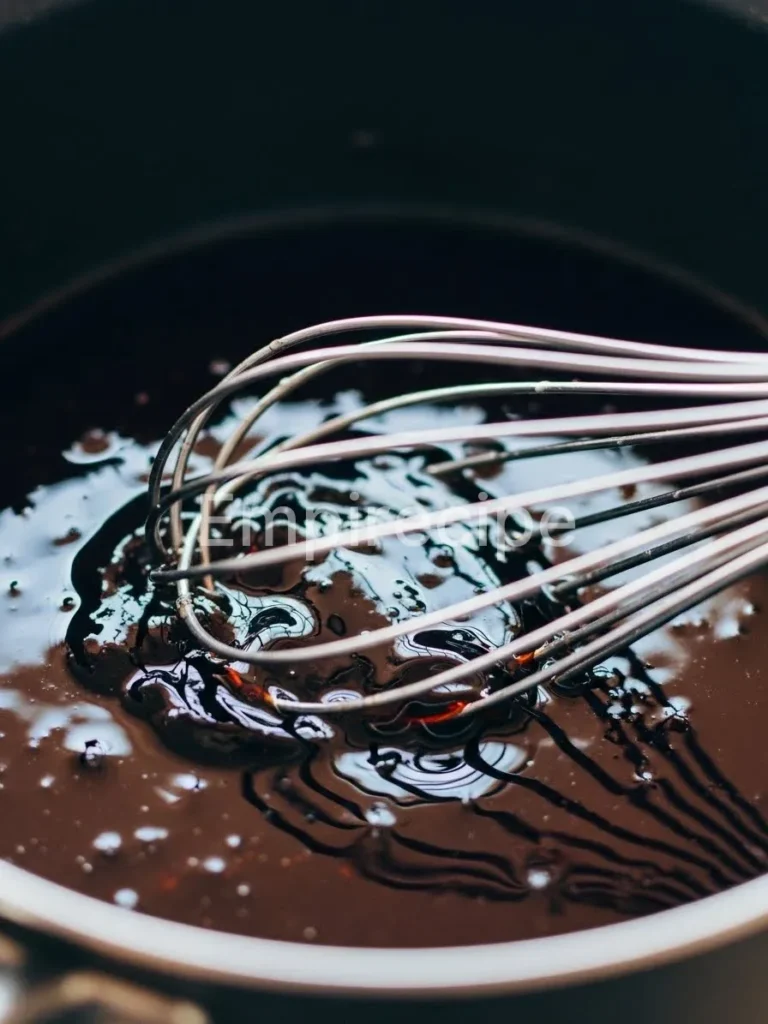 Gelatin Cubes recipe