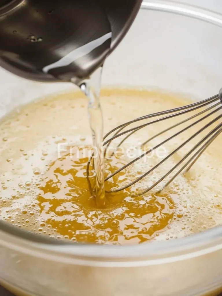 Bariatric Gelatin Snack