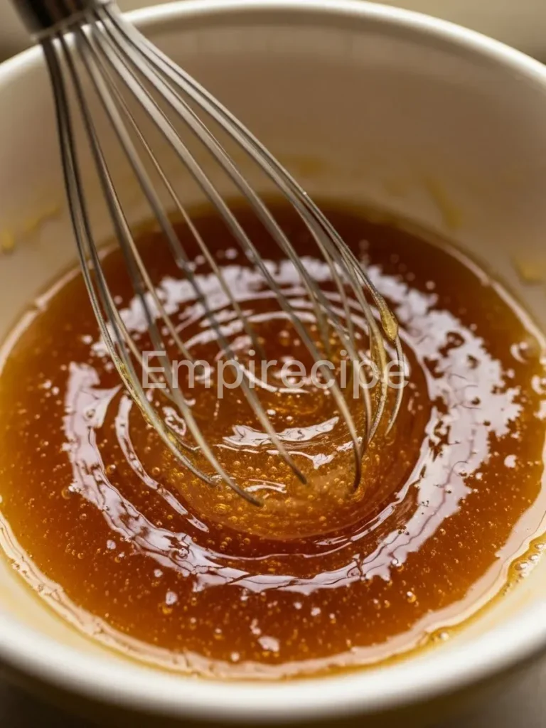 Bariatric Gelatin Trick Recipe