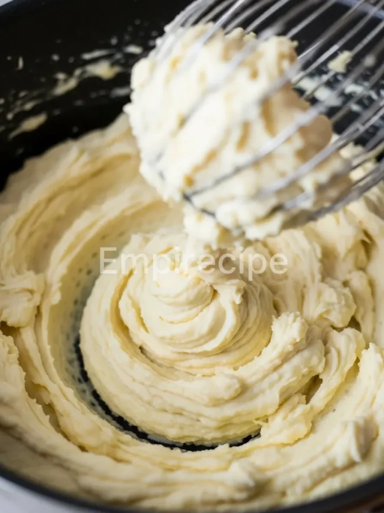 Passover Potato Pie: A Delicious and Traditional Recipe