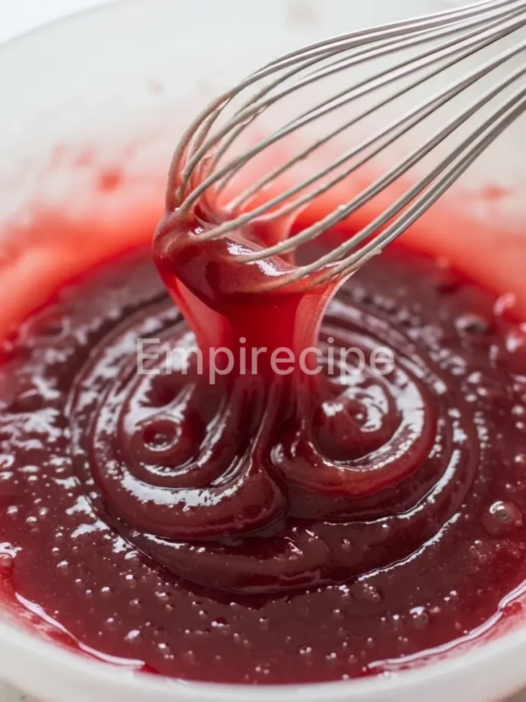 Bariatric Surgery Gelatin Trick Recipe