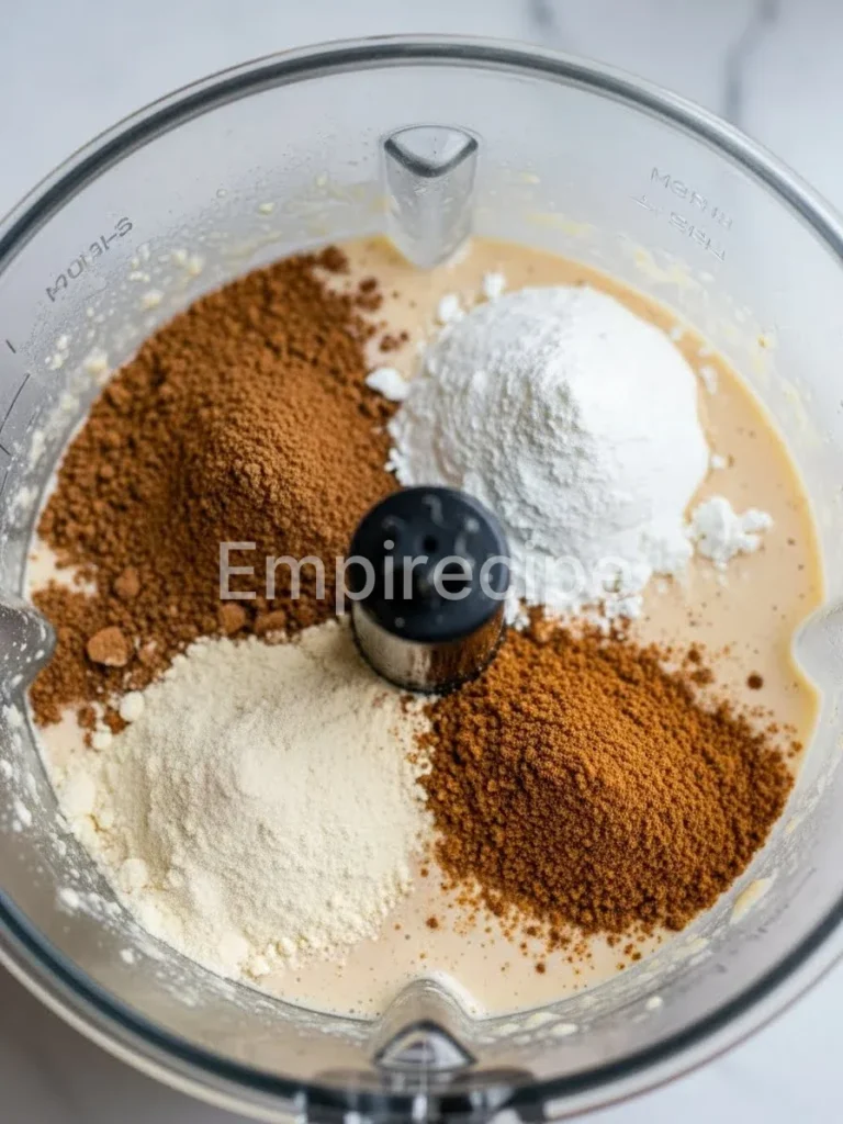 Coffee Creamers – The Ultimate Guide to Choosing and Using the Perfect Creamer