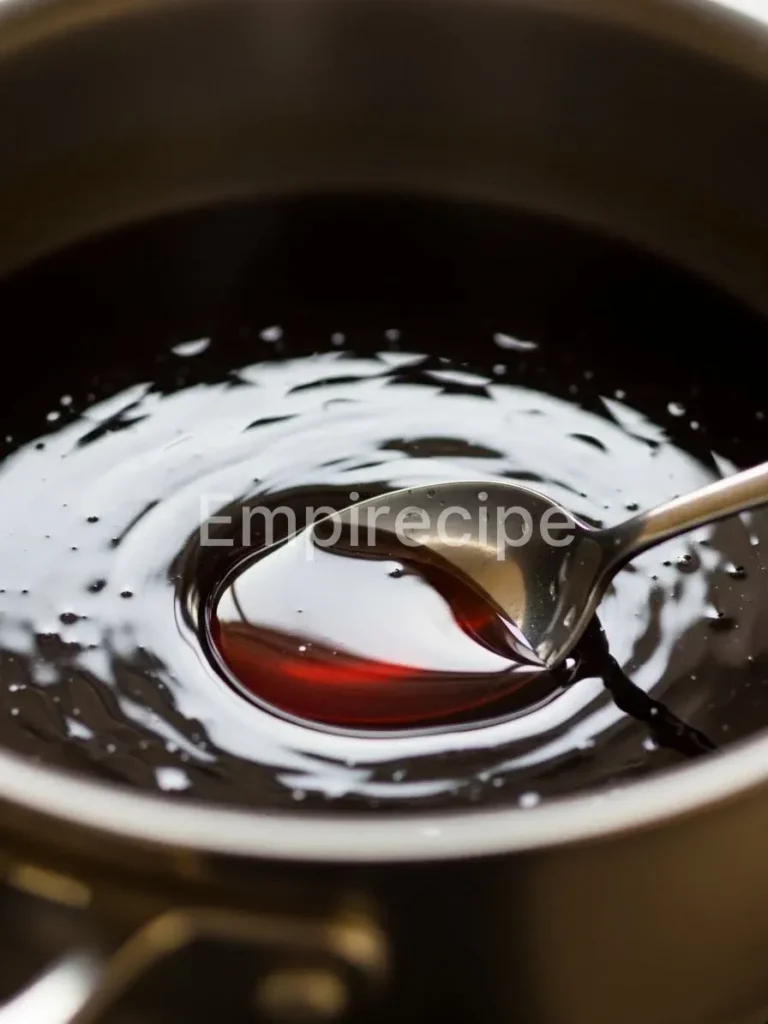 Healthier Gelatin Dessert