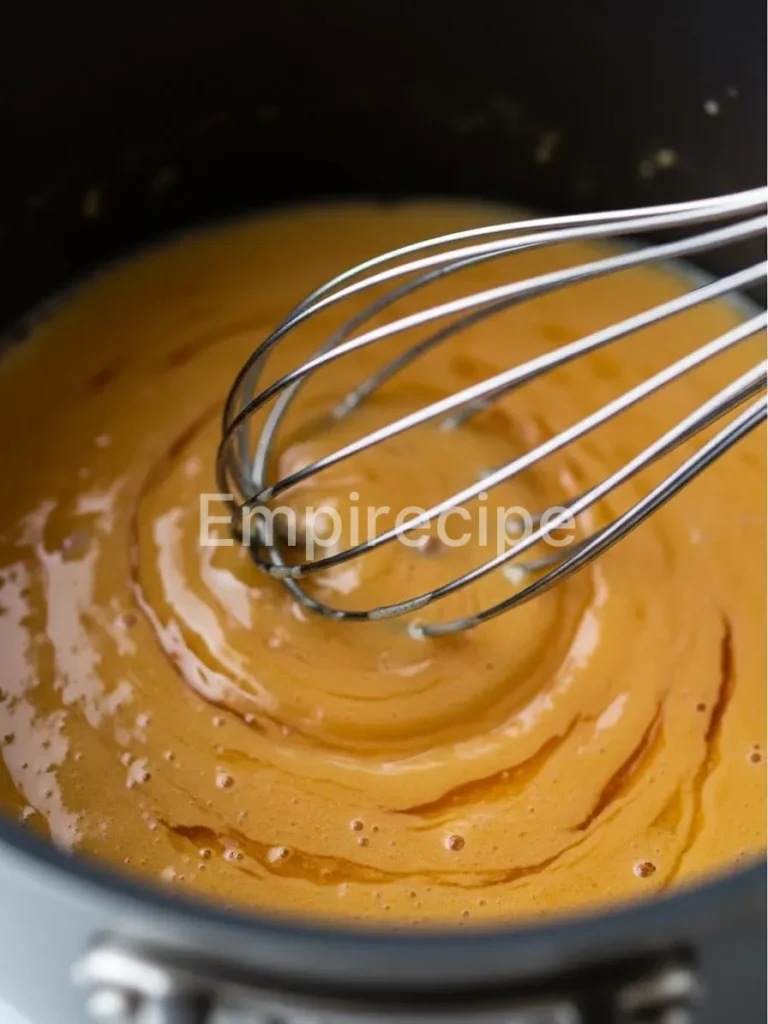 Gelatin Trick Recipe for Weight Loss