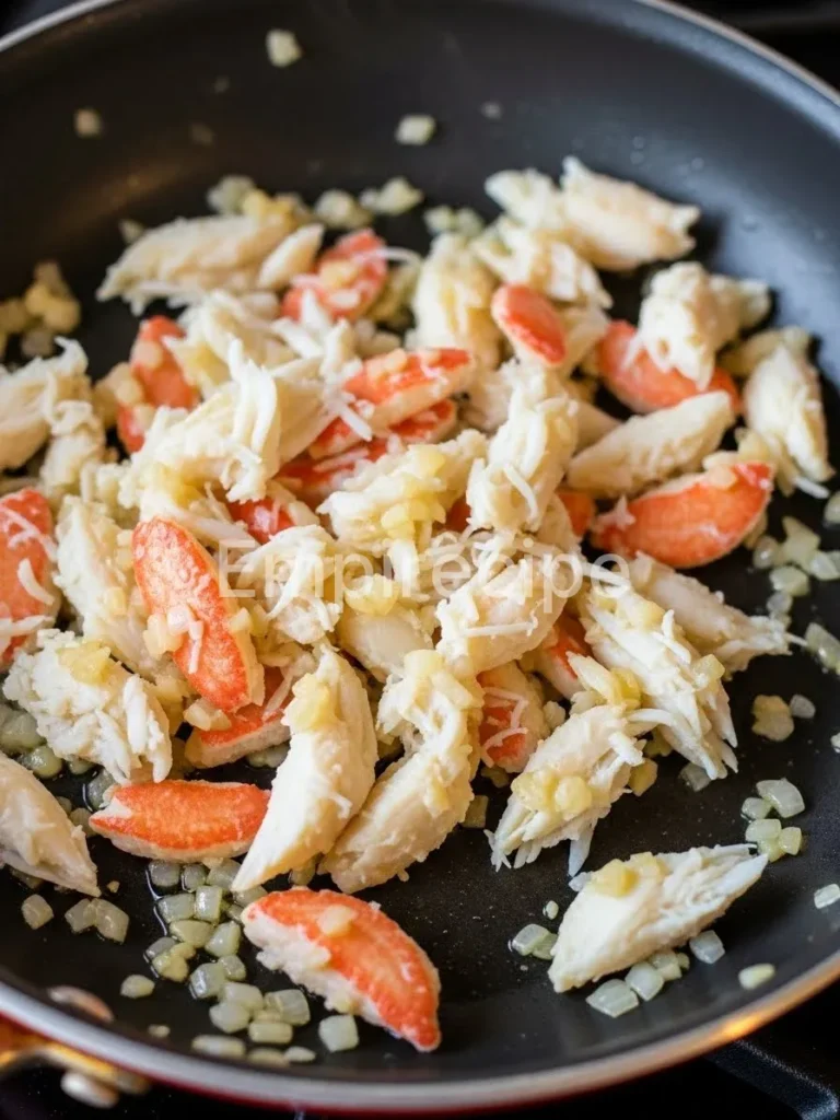 The Ultimate Guide to Lump Crab Meat: Benefits, Recipes, and Tips