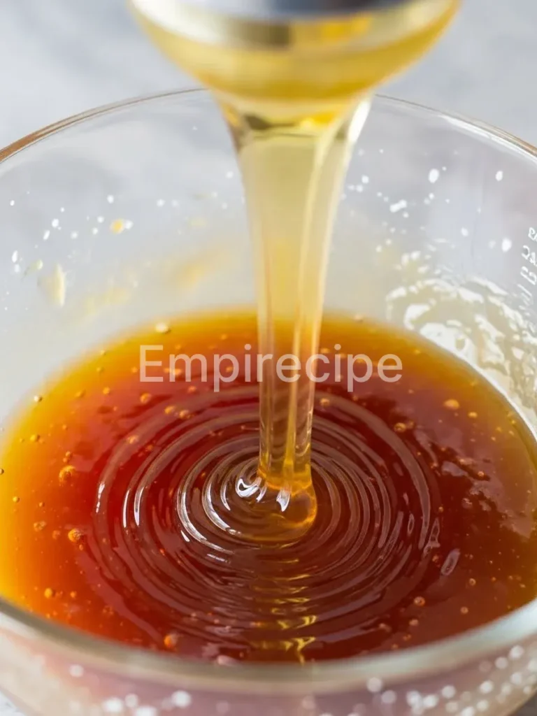 The Viral Gelatin Trick Recipe