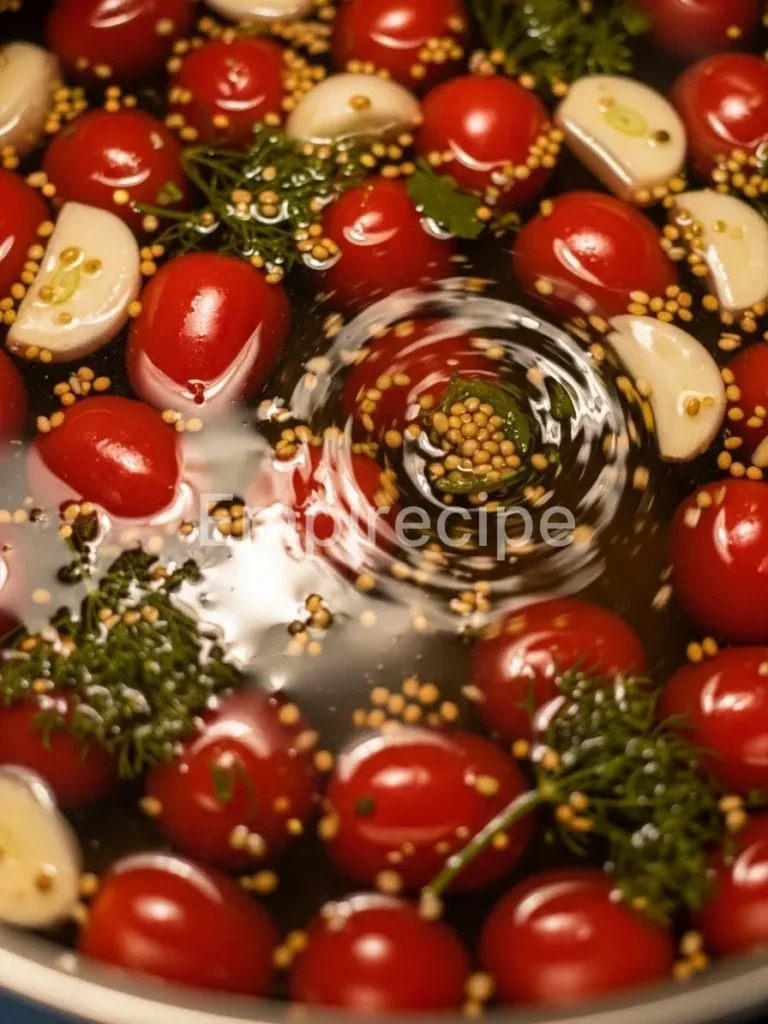 Cherry Peppers: A Comprehensive Guide to Taste, Benefits, and Recipes