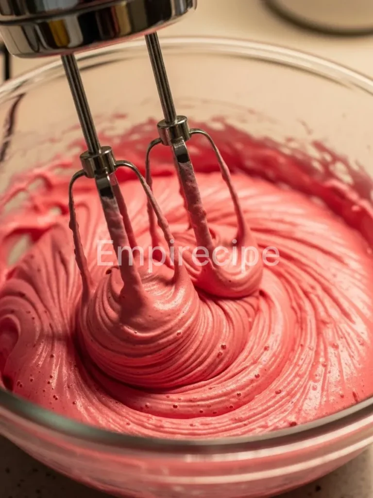 Select Healthy Bariatric Jello Fluff Recipe