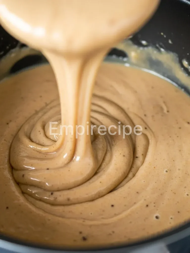 The Gelatin Trick Diet