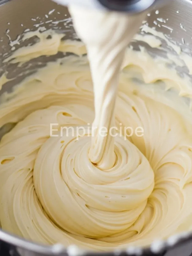 Unicorn Cake: A Magical Delight for Every Occasion