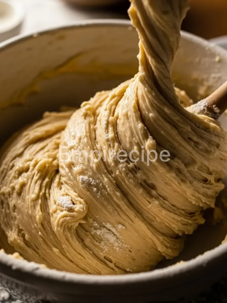 Old-Fashioned Apple Cider Donuts