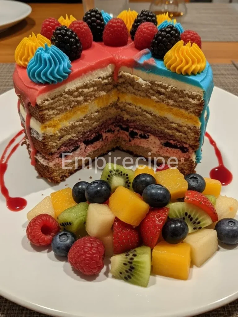 Ultimate Guide to Stunning Graduation Cakes Designs