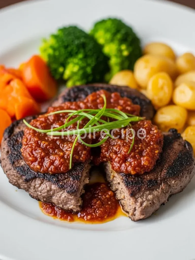 Cherry Peppers: A Comprehensive Guide to Taste, Benefits, and Recipes