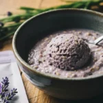 Lavender Collagen Calm