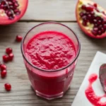 Pomegranate Collagen Power
