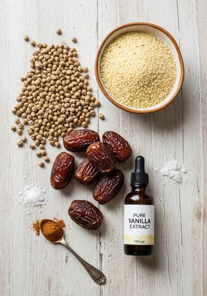 Hemp Heart Collagen Super-Fuel