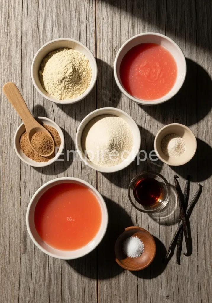 High Protein Gelatin Power Cubes