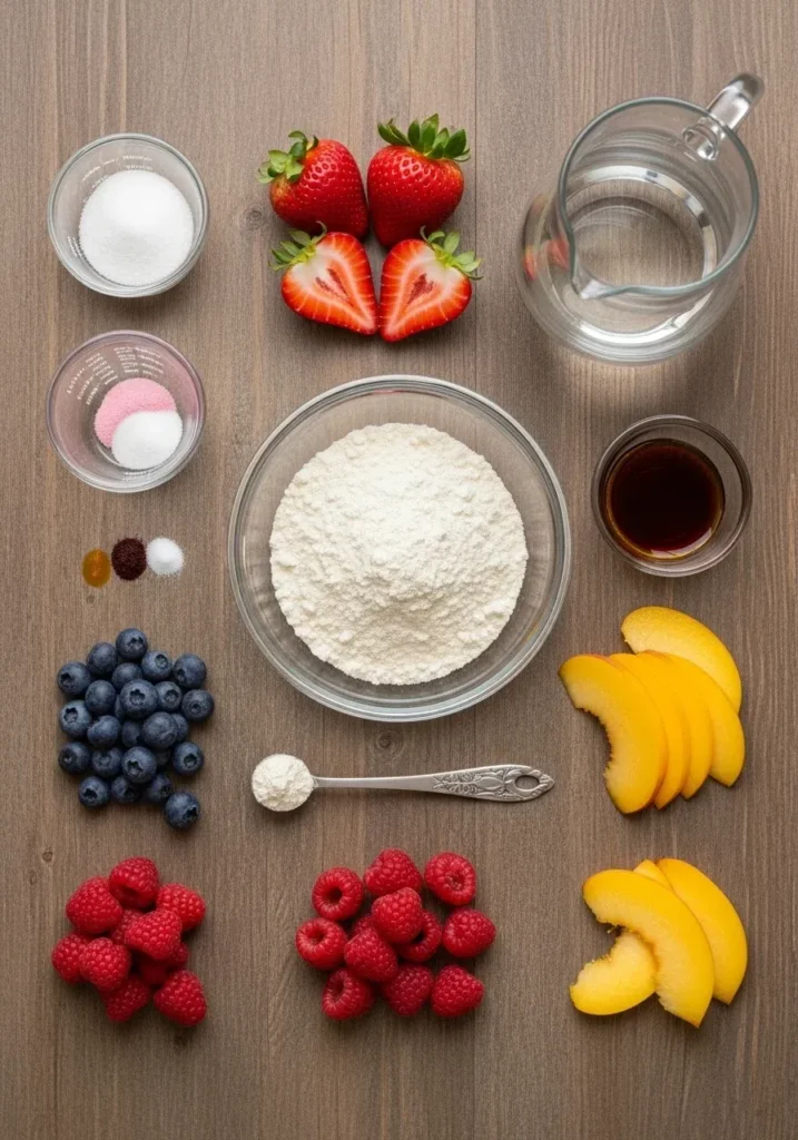 bariatric gelatin recipe