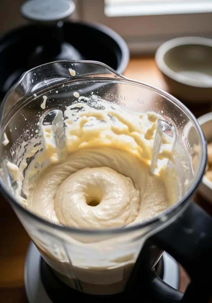 Cheesecake Stuffed Strawberries