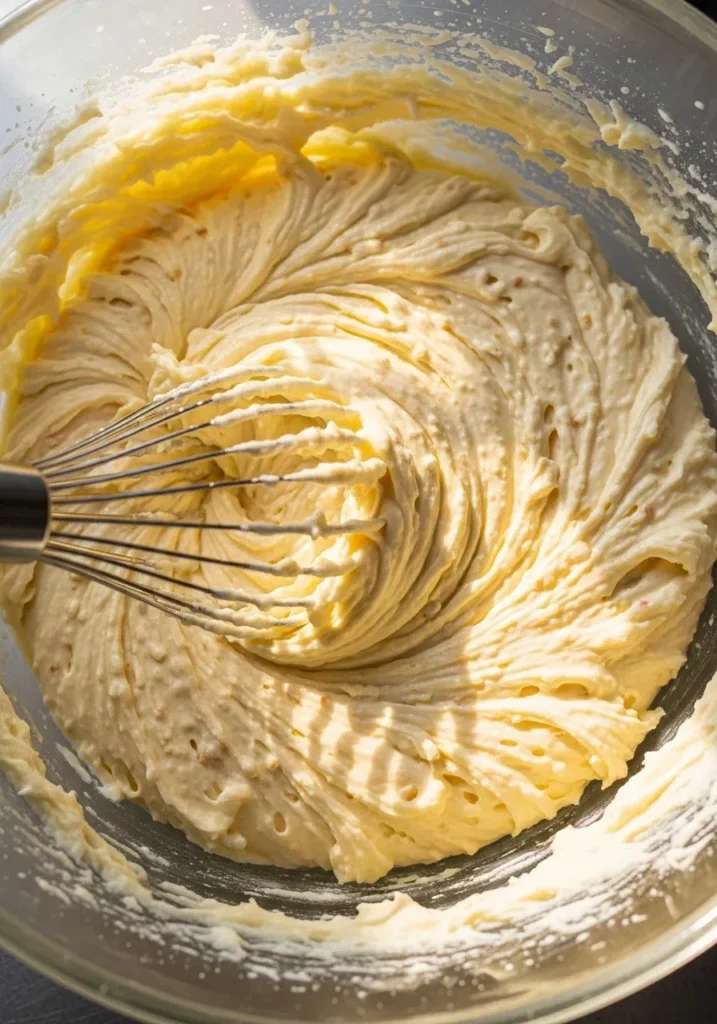 Strawberry Crunch Cheesecake Bites