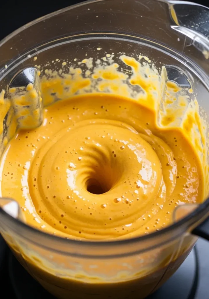 Curcuma Collagen Smoothie