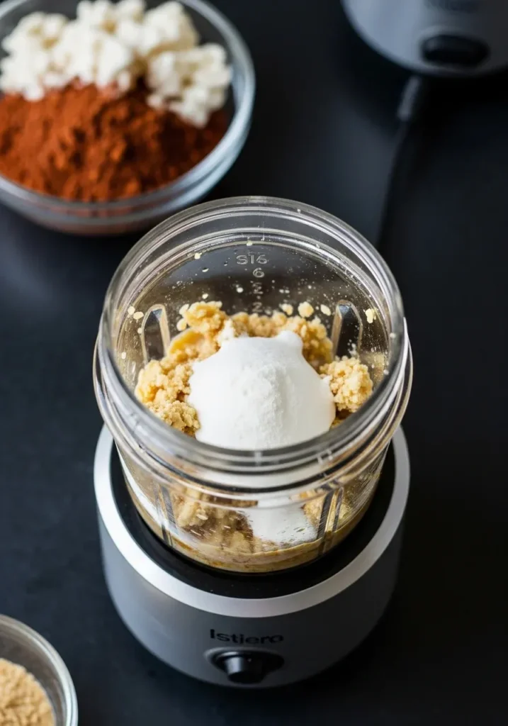 Hemp Heart Collagen Super-Fuel