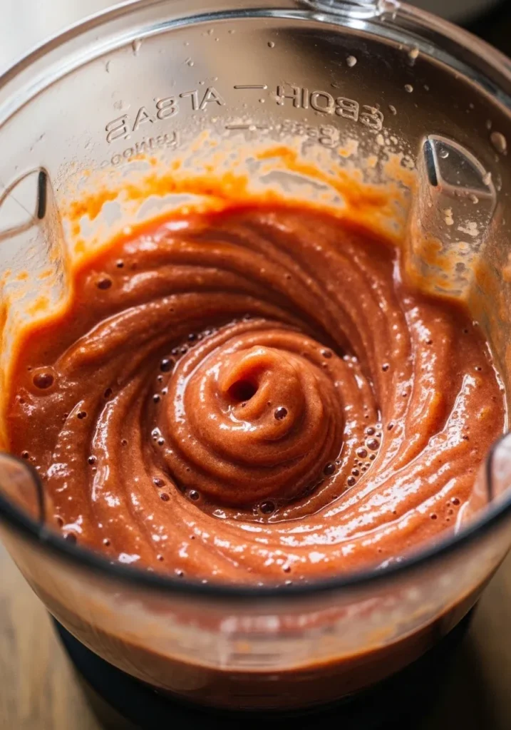 Blood Orange Collagen Burst