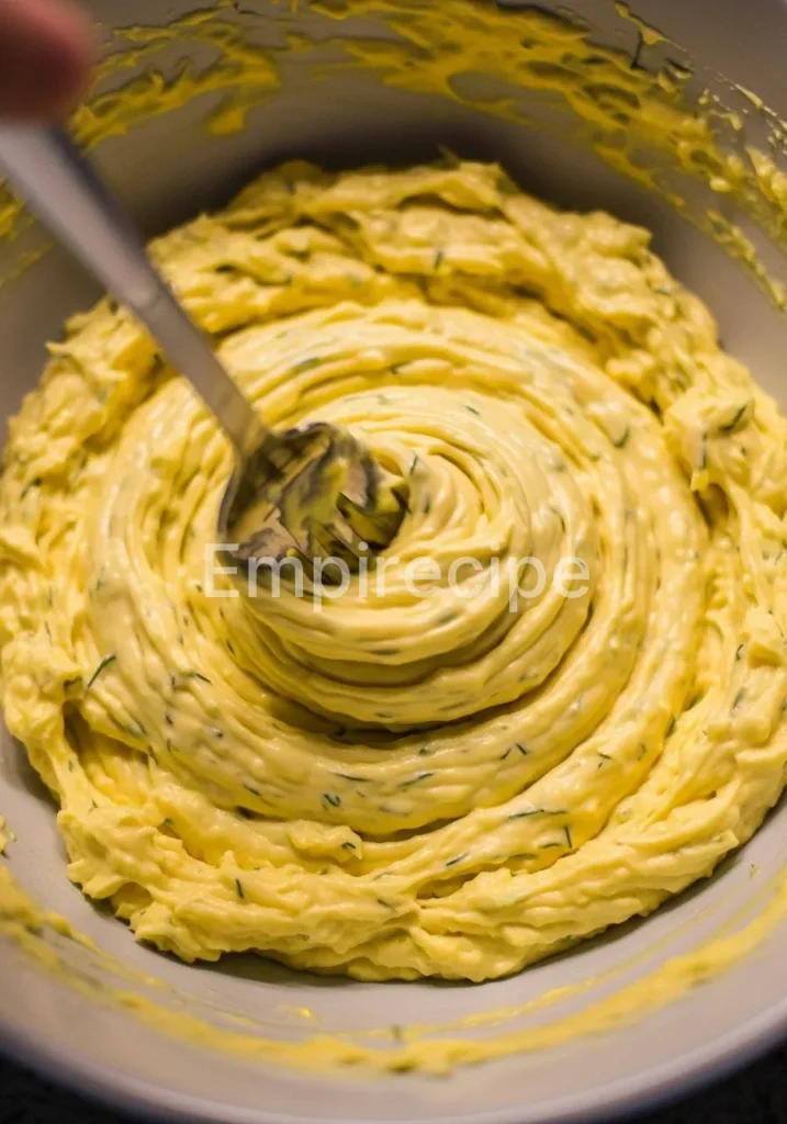 Classic Deviled Eggs Recipe