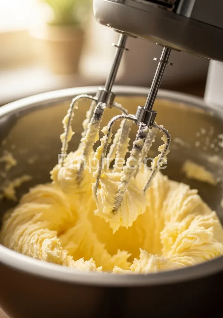 Flower Jam Thumbprint Cookies