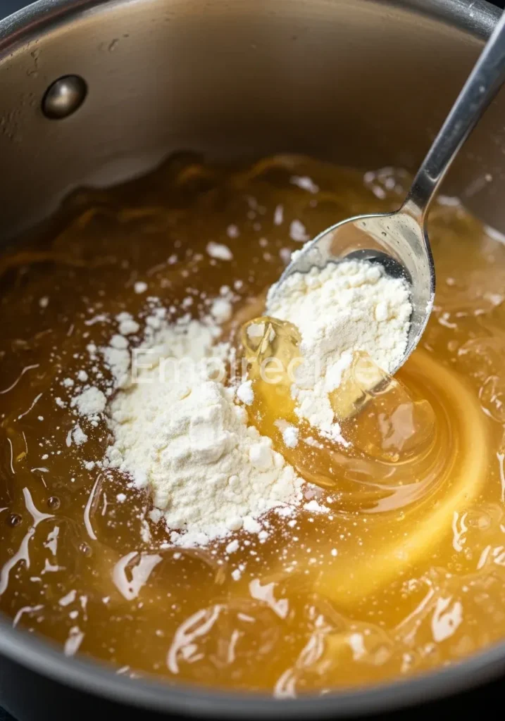 High Protein Gelatin Power Cubes