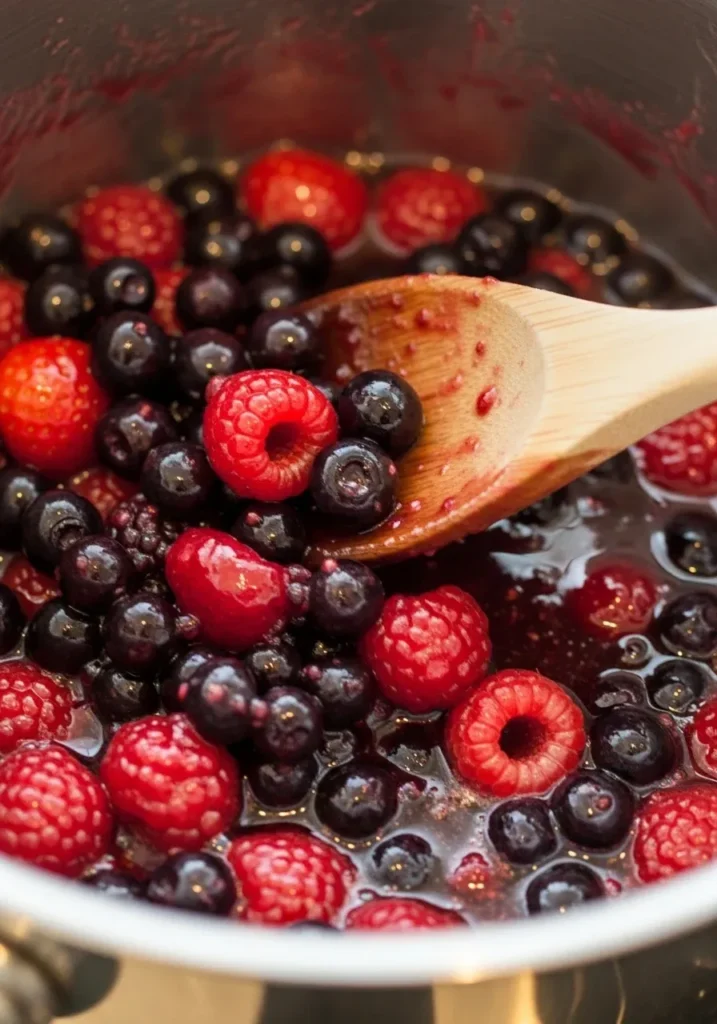 gelatin recipes for collagen