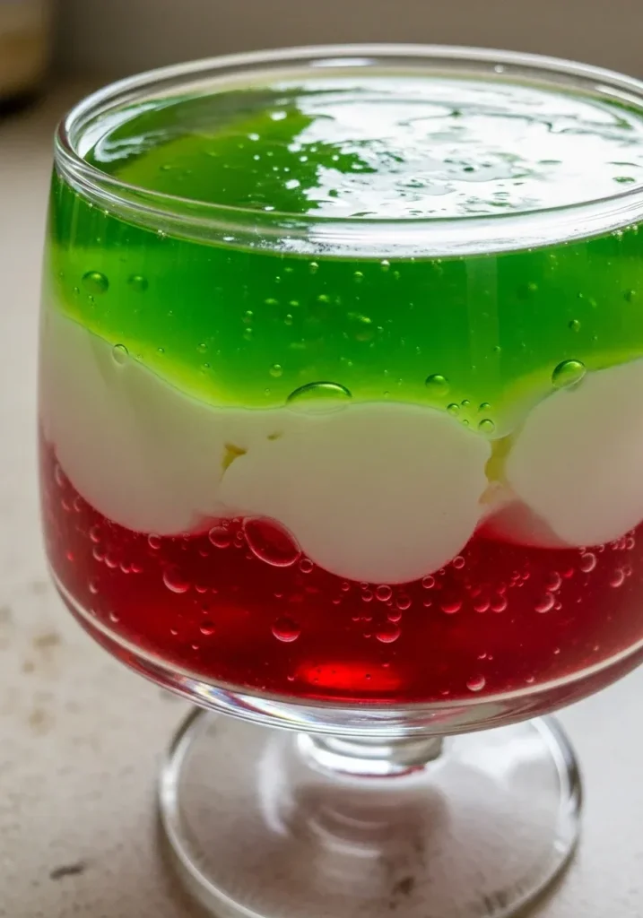 bariatric gelatin recipe