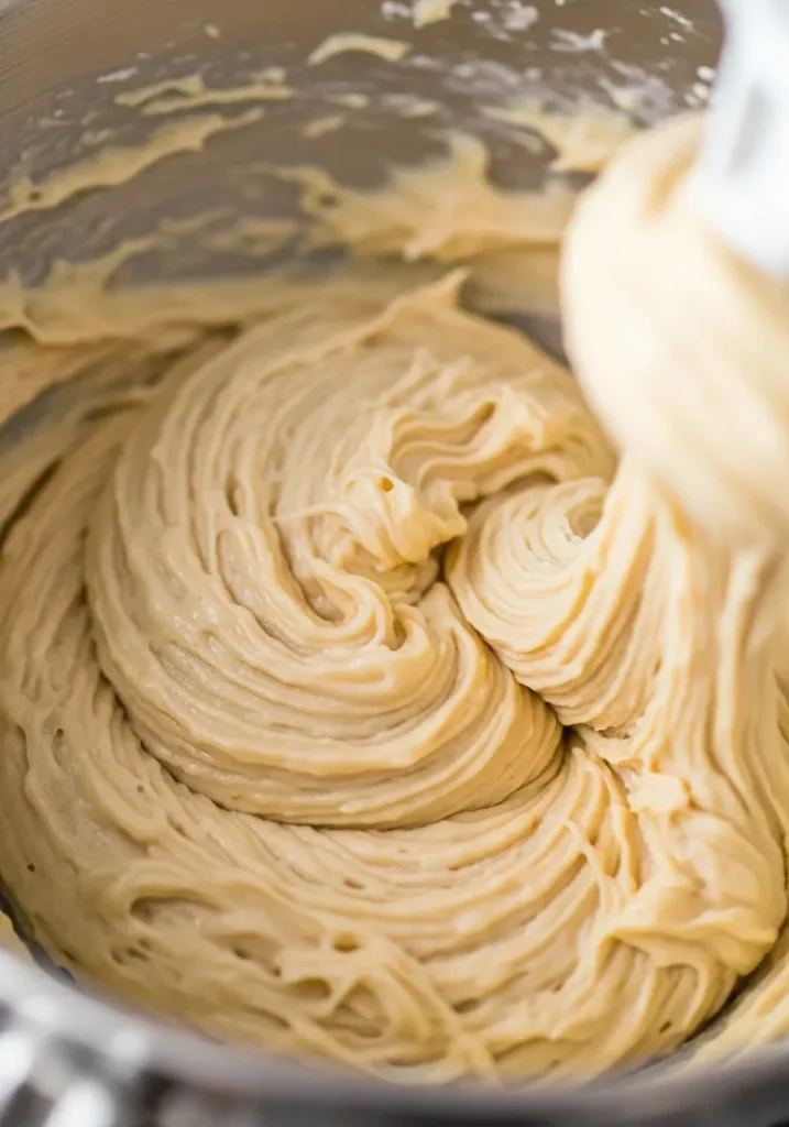 Joanna Gaines Banana Bread