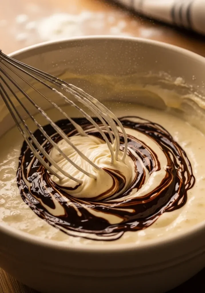 Publix Carrot Cake Recipe