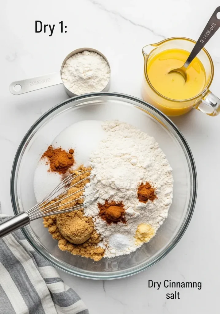 Carrot Cake Addition