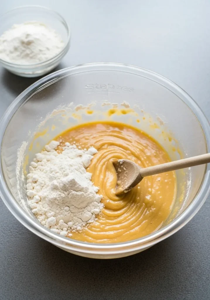 Joanna Gaines' Perfect Carrot Cake