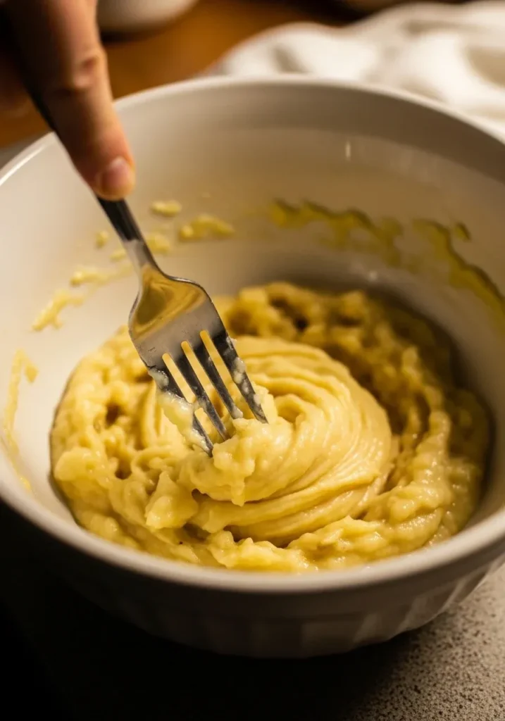 Starbucks Copycat Banana Bread