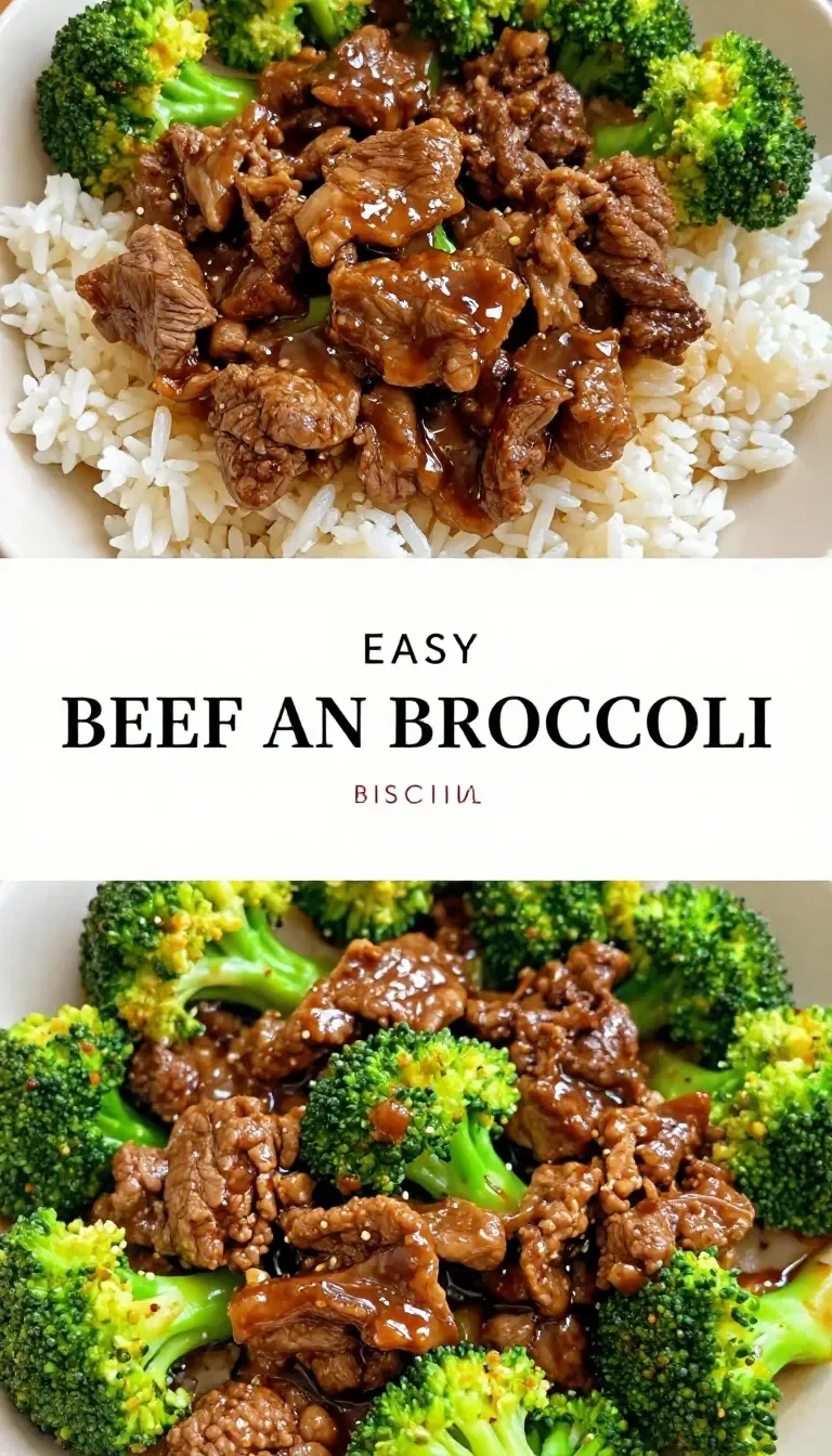 A bowl of paleo keto beef and broccoli stir fry with tender beef slices, bright green broccoli, and a savory sauce.
